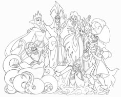 celebrate national coloring book day with coloring pages