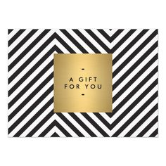 make your own gift certificates online