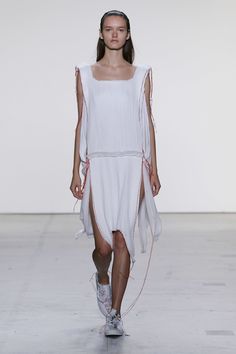 Parsons fashion show 2018 24 Parsons fashion show 2018 46