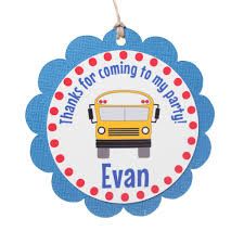 Bus Song Dating Bgr Tayo Little Bus Song Dating Bgr Tayo Little
