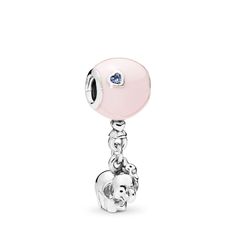 pandora charm originali bus pandora charm originali bus