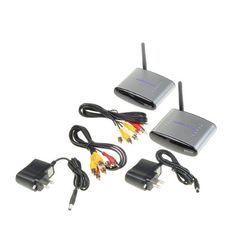 Wireless IR Infrared ML-L3 Remote Control Free niceEshop Cable Tie ML-L3 Shutter Release For Nikon Cameras niceEshop TM