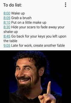 haha, i'm crying ) funny memes & gifs & other funny things 964ef13ce666f83aafb54d07d4f15b2e funny music music memes haha, i'm crying ) funny memes & gifs & other funny things