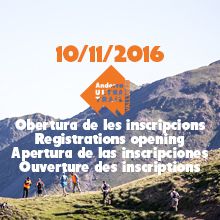 90 Trailrunning Ideas Futó Mont Blanc Grillezett Lazac