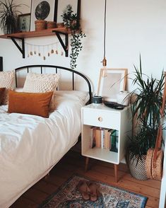 719 best bohemian interior