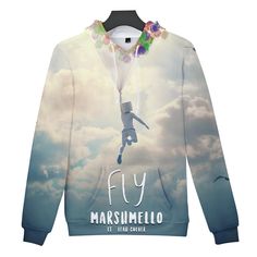 Red Coffee Teen Fashion Hoodie Hooded Sweatshirt Pocket Youth Boys Girls Sweaters,Infinite Lists