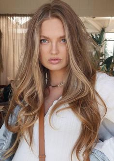 Alejandra Orbelli Alejandraorbell Perfil Pinterest