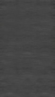 blank chalkboard image