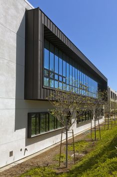 Have adult education san diego Agree, adult education san diego