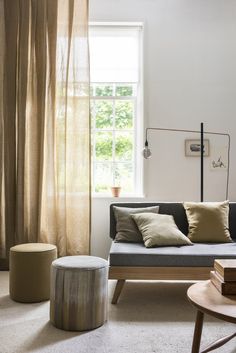 Villa Magna (villamagnaturnhout) on Pinterest Villa Magna (villamagnaturnhout) on Pinterest