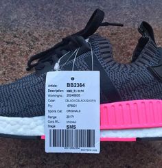 adidas nmd r1 womens pink black adidas nmd r1 womens pink black