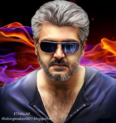thala ajith latest mass hd images stills wallpapers dp liveagle