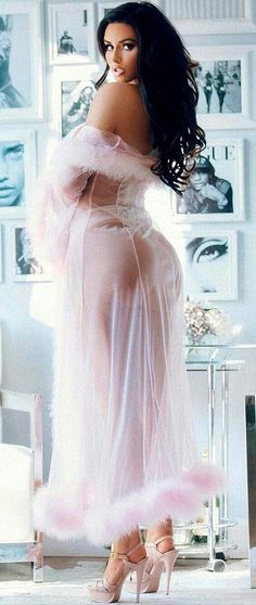 ESCORT LUSSO TORINO Independent Escort Phoenix