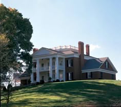 House Plan 028-00055 - Classical Plan: 4,500 Square Feet, 3 Bedrooms ... House Plan 028-00055 - Classical Plan: 4,500 Square Feet, 3 Bedrooms ...