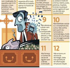 commenta il calcolatore in parte per gli impots