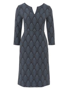 10+ ideeën over Burda mode | plus size rokken, kleding 10+ ideeën over Burda mode | plus size rokken, kleding