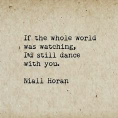flirting quotes to girls lyrics love songs full flirting quotes to girls lyrics love songs full