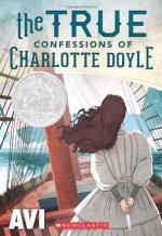 Historical fiction books for 13 year olds