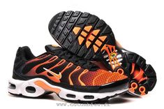 nike air tn 44 nike air tn 44