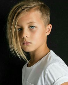 Rasierte Teenies Rasierte Teenies
