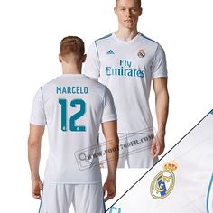 ensemble de foot Olympique de Marseille rabais ensemble de foot Olympique de Marseille rabais