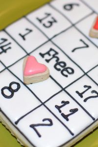 20 best fun and