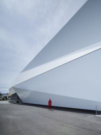 sears heimbüro desks logistikzentrum von group origami in genf architektur und architekten news meldungen 27 besten bilder auf pinterest 2018 futuristic sears heimbüro desks logistikzentrum von group origami in genf architektur und architekten news meldungen 27 besten bilder auf pinterest 2018 futuristic