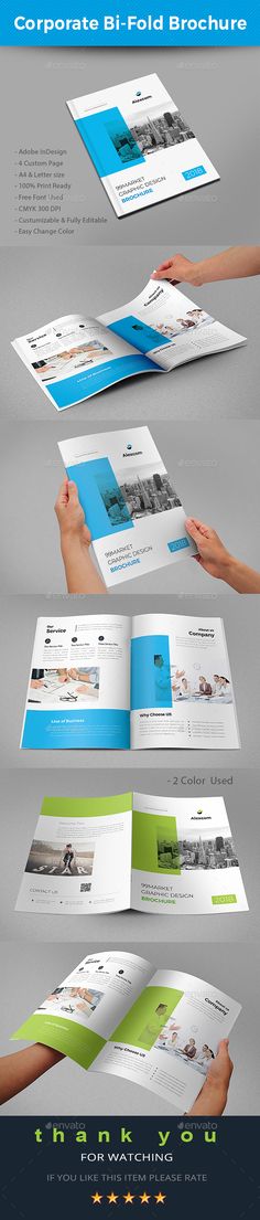 Company Profile Brochure Company profile, Brochures and Print - company profile template word format Company Profile Brochure Company profile, Brochures and Print - company profile template word format