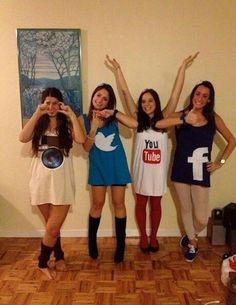 last minute teen costume ideas Glamour porn categories