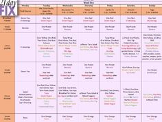 Yaz birth control side effects weight loss photo 8