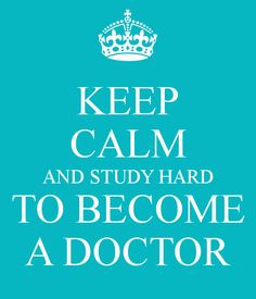 debunking the top 10 reasons to not sell mary kay products reasons to become a doctor