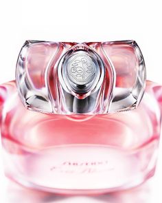 19 Best Perfume Images Fragrance Perfume Eau De Toilette