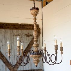 joanna gaines chandelier style grand shabby chic charlotte chandelier is the definition of old world sophistication visit antique farmhouse for more rustic chandeliers and vintage style 214 best fixer upper lighting images in 2018 joanna gaines chandelier style grand shabby chic charlotte chandelier is the definition of old world sophistication visit antique farmhouse for more rustic chandeliers and vintage style 214 best fixer upper lighting images in 2018