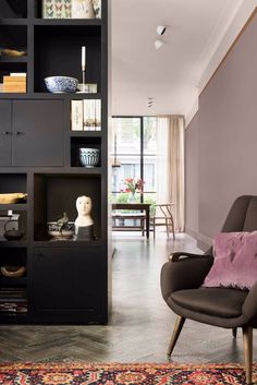 Interieur inspiratie | Heart wood - kleur van het jaar 2018 ... Interieur inspiratie | Heart wood - kleur van het jaar 2018 ...