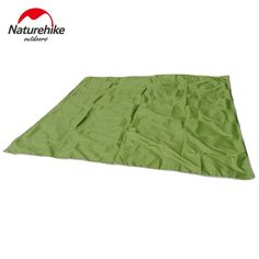 KingCamp Lightweight Spring Fleece Blanket Multifunctional Sleeping Bag Liner For Camping Hiking Festivals 180 X 150cm