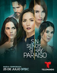 110 Ideas De Las Mejores Novelas Mejores Novelas Novelas Telenovela
