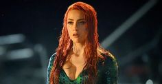 regarder vf aquaman film francais complet hd aquaman streaming vf 2018 film entier vf regarder regarder vf aquaman film francais complet hd aquaman streaming vf 2018 film entier vf regarder