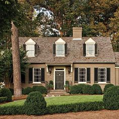 384 best cape cod style houses images on pinterest cape cod homes