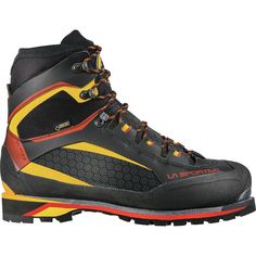 Promotional Activities Lowa Grau Outdoorschuhe Innox Gtx Promotional Activities Lowa Grau Outdoorschuhe Innox Gtx