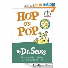 hop on pop dr seuss words hop on pop dr seuss words