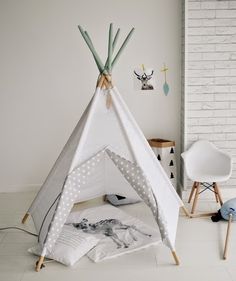 7 Best Tipi Namioty dla dzieci images | Namiot dla dzieci Namiot Tipi dla dzieci Camel Tipi i namioty Dziecięcy