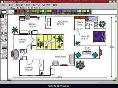 dog trot house plans | created this dream in floor planner and as dog trot house plans | created this dream in floor planner and as
