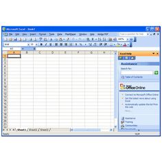 7 best excel images