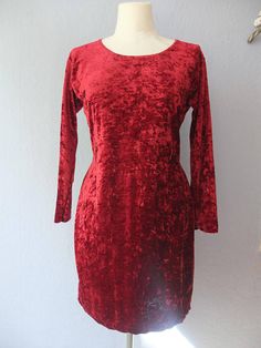 Die 93 besten Bilder von True Vintage in 2018 | Vintage Die 93 besten Bilder von True Vintage in 2018 | Vintage