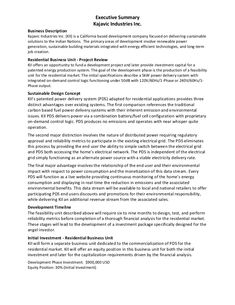 25 best executive summary images graph design data visualization business summary