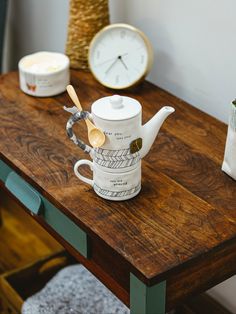 Celebrating You - Beyond Measure | Mason jar measuring cups, Celebrate