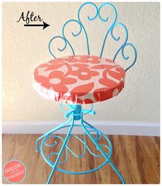 Vanity Chair, Vanity Chair Stool, Make Up Stool, Vanity Stools ... Vanity Chair, Vanity Chair Stool, Make Up Stool, Vanity Stools ...