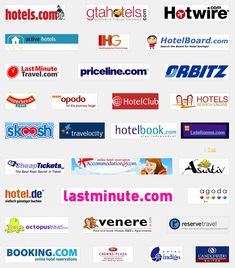 On Line Booking Hotel India Sites Book On Line Booking Hotel India Sites Book Online Without Paying Extra Charges Pinterest