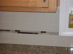 find this pin and more on kitchen remodel subway tile backsplash - Subway Tile Backsplash Ideas For The Kitchen find this pin and more on kitchen remodel subway tile backsplash - Subway Tile Backsplash Ideas For The Kitchen