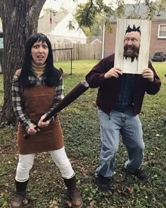 11 Hoco halloween! ideas in 2022 | halloween costume outfits, halloween